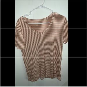 american eagle shirt